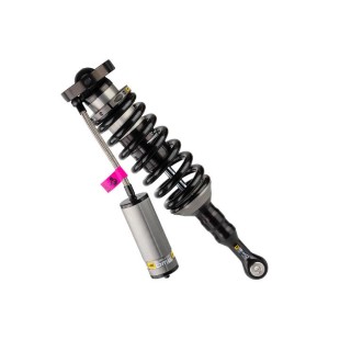 Old Man Emu BP-51 coil-over shock absorber BP5190007R